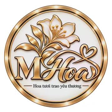 Shop hoa tươi Phường Thủ Đức Hồ Chí Minh - Tư vấn mẫu hoa hợp ngân sách